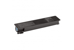 Toshiba TFC505EM purpurový (magenta) kompatibilní toner