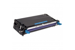 Xerox 106R01400 azurový (cyan) kompatibilní toner