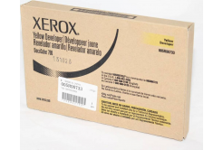 Xerox 005R00733 žlutý (yellow) originální developer