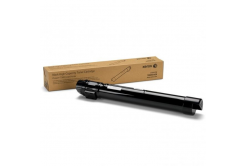 Xerox 106R01446 černý (black) originální toner