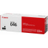 Canon 046BK (1250C002) černý (black) originální toner