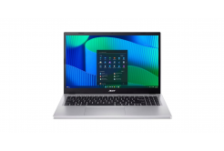 Acer Extensa 15/EX215-57-51YJ/i5-13420H/15,6"/FHD/8GB/512GB/UHD Xe/W11P/Silver/2R