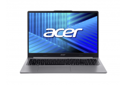 Acer NX.EL5EC.001 Extensa 15/EXO15-41-R4WY/R5-7430U/15,6"/FHD/16GB/512GB/RX Vega 7/bez OS/Gray/2R