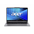 Acer NX.EL5EC.001 Extensa 15/EXO15-41-R4WY/R5-7430U/15,6"/FHD/16GB/512GB/RX Vega 7/bez OS/Gray/2R