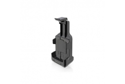 Datalogic 94ACC0382 Cig-Plug Adapter, USB-A