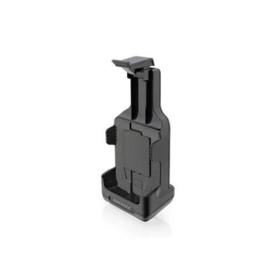 Datalogic 94ACC0382 Cig-Plug Adapter, USB-A