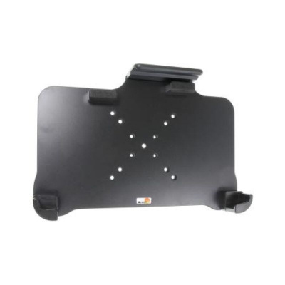 Getac 543312210013 Brodit vehicle holder