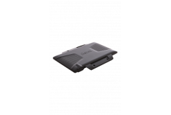 Getac GBS4X1 SnapBack, extension battery