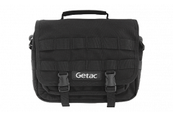 Getac GMBCX3 carry bag