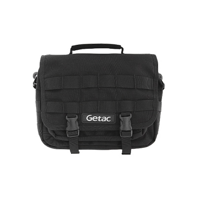 Getac GMBCX3 carry bag