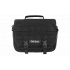 Getac GMBCX3 carry bag