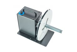 Labelmate MC-11, LMR003-UK, navíječ etiket