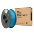 "The Filament" by Spectrum TF-24240, PETG Lite, 1.75mm, BLUE, 1kg