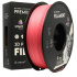 Smart Print FG-S173-E1, 3D filament, PLA, Pastel Raspberry, 1kg, 1,75mm