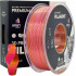 Smart Print FG-S99-E1, 3D filament, PLA Dual Color, Pink Gold, 1kg, 1,75mm