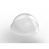 3M Bumpon™ SJ5327 čirý, plato = 40 ks