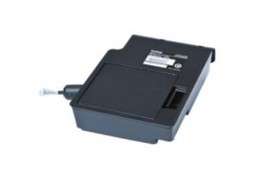 Brother Battery Base - Battery Base - For use with PT-D800W