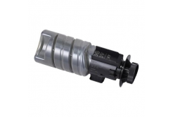 OKI 09006256 černá (black) originální toner