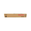 Ricoh 821058, 820116 černý (black) originální toner