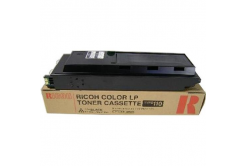 Ricoh 110 888115 černý (black) originální toner