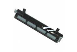 Ricoh D1882254, D1882252 černá (black) originální válcová jednotka