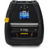 Zebra ZQ630 PLus ZQ63-AUFAE14-00, 19mm Core, RS232, BT (BLE), 8 dots/mm (203 dpi) - rozbaleno