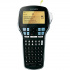 Dymo LabelManager 420P S0915440 štítkovač