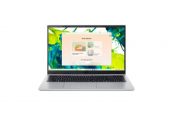 Acer NX.JRREC.013 Aspire Go 15/AG15-72P-527E/5-120U/15,6"/FHD/16GB/1TB/Intel int/W11H/Silver/2R