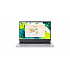 Acer NX.JRREC.013 Aspire Go 15/AG15-72P-527E/5-120U/15,6"/FHD/16GB/1TB/Intel int/W11H/Silver/2R