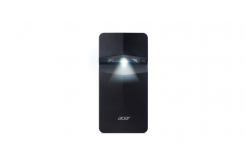 DLP Acer PD1520Us-500Lm,1080p, HDMI
