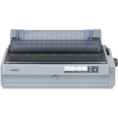 Epson LQ-2190N C11CA92001A1 jehličková tiskárna