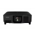 EPSON EB-PQ2213B/3LCD/13000lm/4K UHD/HDMI/LAN