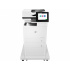 HP LaserJet Ent M635fht 7PS98A#B19 laserová multifunkce