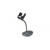 Honeywell HFSTAND7E, stand