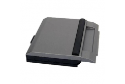 Getac GBM4X4 spare battery, extended