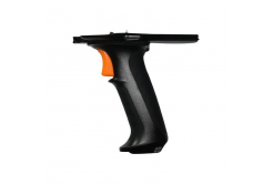 Newland NLS-PGN7-02 pistol grip