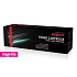 JetWorld PREMIUM kompatibilní toner pro Utax PK-5020M 1T02YJBUT0 purpurový (magenta)