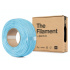 "The Filament" by Spectrum TF-24049, ReFill PLA, 1.75mm, SKY BLUE, 1kg