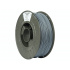"The Filament" by Spectrum TF-24112, PETG CF, 1.75mm, GREY, 1kg