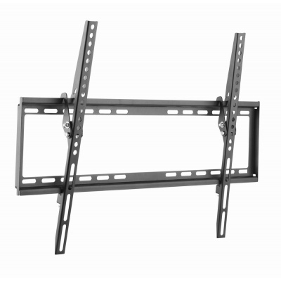Držák TV GEMBIRD WM-70T-03, 37"-70" (35kg), naklápěcí