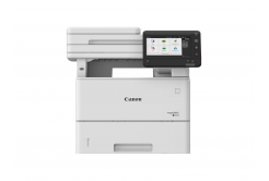 Canon imageFORCE 1643 7064C005 laserová multifunkce
