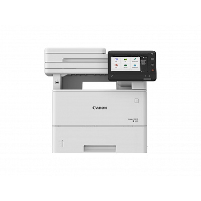 Canon imageFORCE 1643 7064C005 laserová multifunkce