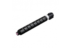 Canon C-EXV 1008 6739C001 purpurový (magenta) originální toner