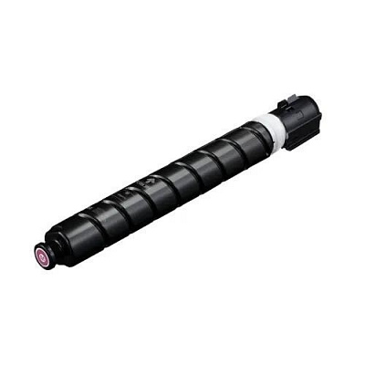 Canon C-EXV 1008 6739C001 purpurový (magenta) originální toner