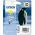 Epson T55944010 žlutá (yellow) originální cartridge