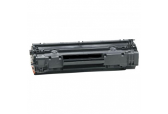 Canon CRG-713 černá (black) kompatibilní toner