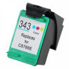 Kompatibilní cartridge s HP 343 C8766E barevná 