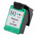 Kompatibilní cartridge s HP 343 C8766E barevná 