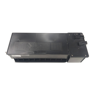 Sharp MX-315GT černý (black) kompatibilní toner