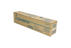 Konica Minolta DR-512 A2XN0TD barevná (CMY) originální válcová jednotka
